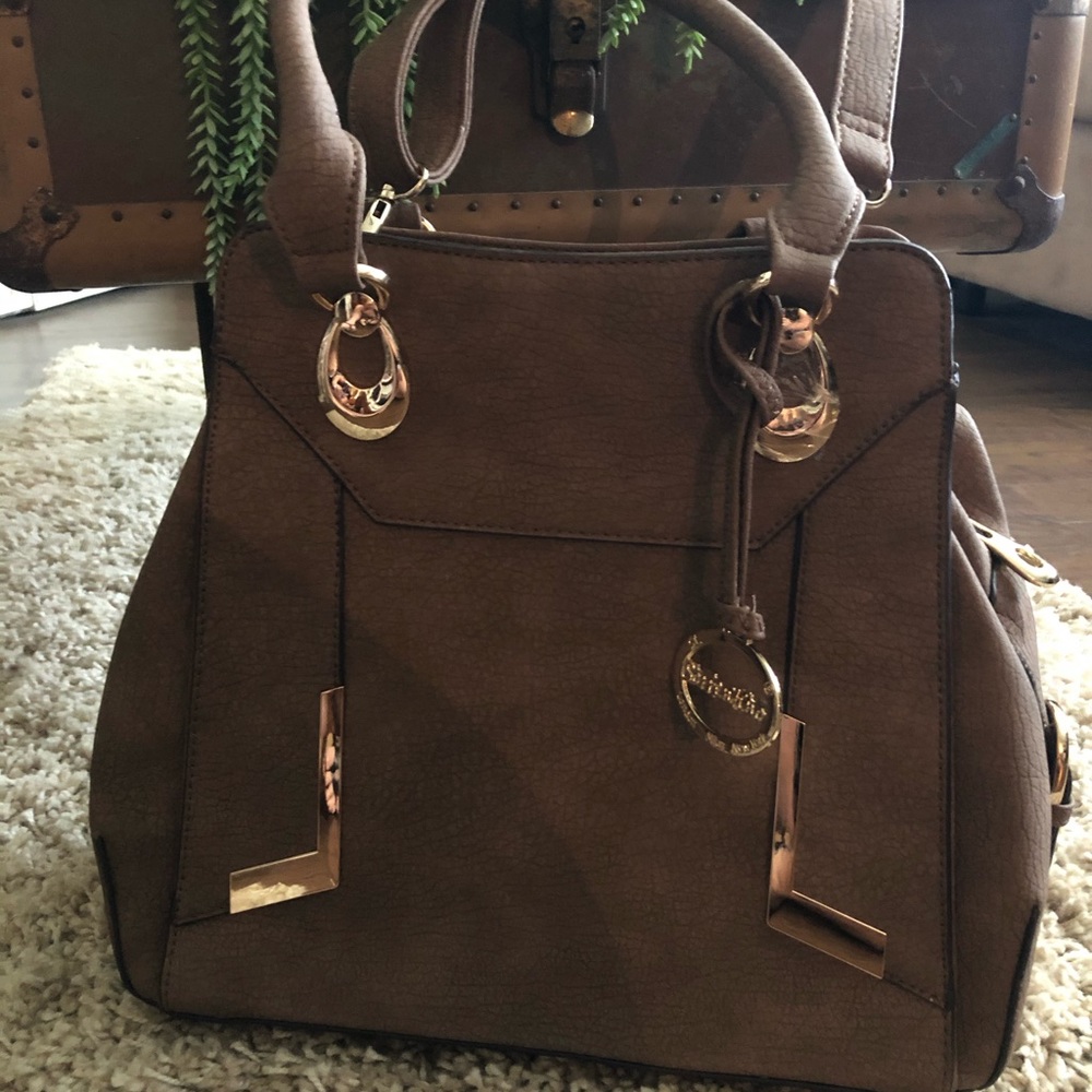 *SOLD* NWOT, Sorrentino, Beautiful Ladies Purse - Picture 2 of 16
